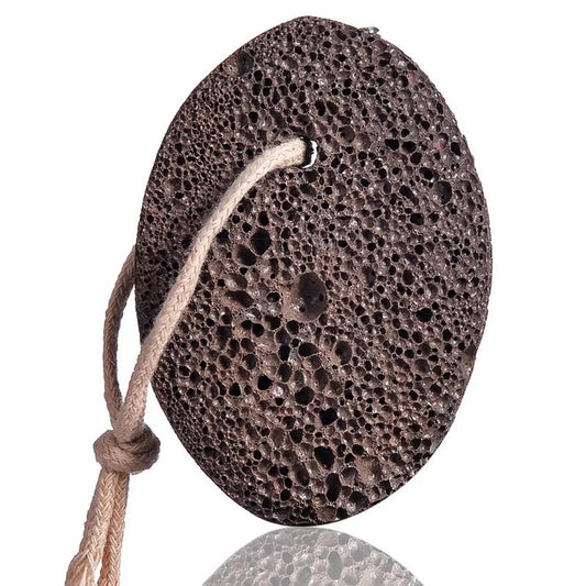 Natural Formed Lava Rock Pumice Stone for Callus