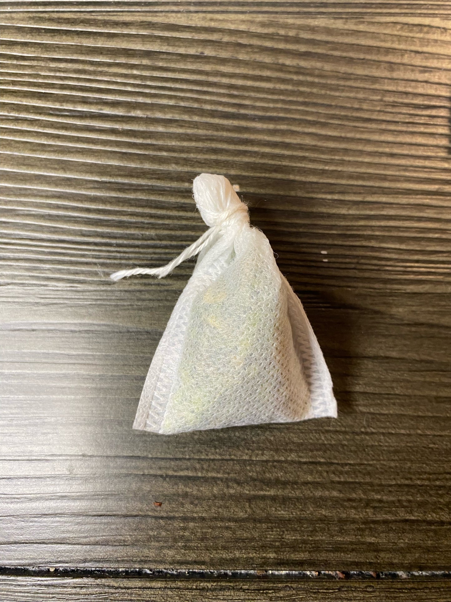 100% Natural Organic MORINGA LEAF Herb (7-14 servings/cups)