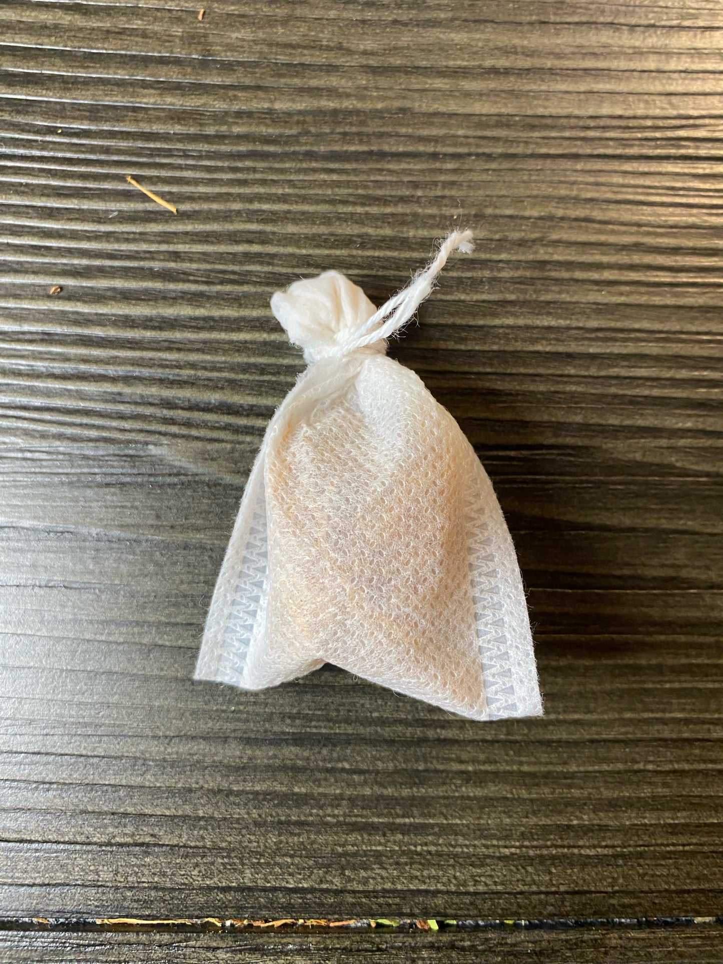 100% Natural Organic CAT'S CLAW inner bark (7-14 servings/cups)