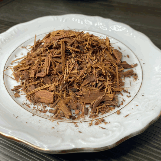 Revolutionize Your Health with Yellow Uxi!