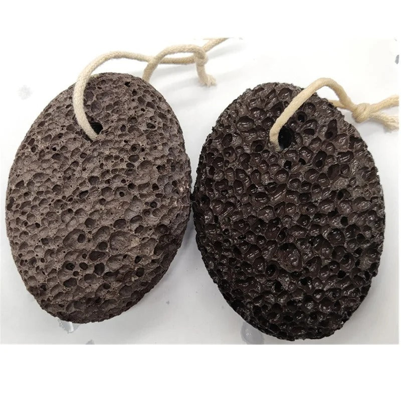 Natural Formed Lava Rock Pumice Stone